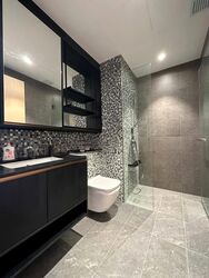 The Antares (D14), Apartment #577233681